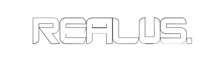 AmazingSpider-Man toile  Free Fonts Download