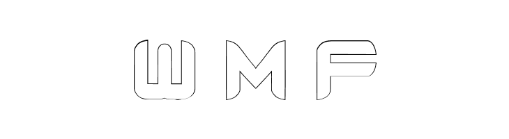 AmazingSpider-Man toile  Free Fonts Download