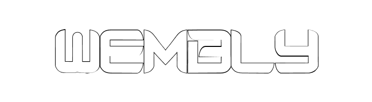 AmazingSpider-Man toile  Free Fonts Download