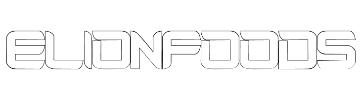 AmazingSpider-Man toile  Free Fonts Download
