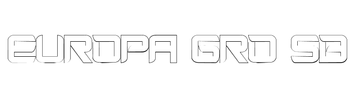 AmazingSpider-Man toile  Free Fonts Download
