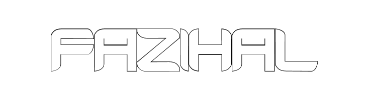 AmazingSpider-Man toile  Free Fonts Download