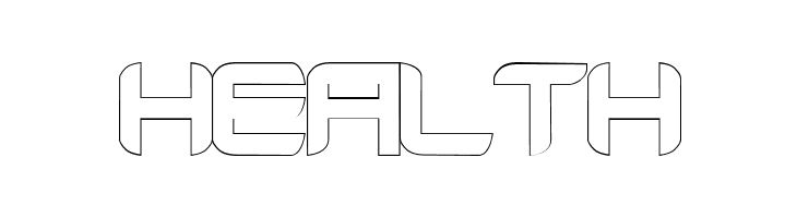 AmazingSpider-Man toile  Free Fonts Download