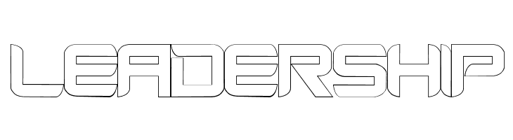 AmazingSpider-Man toile  Free Fonts Download