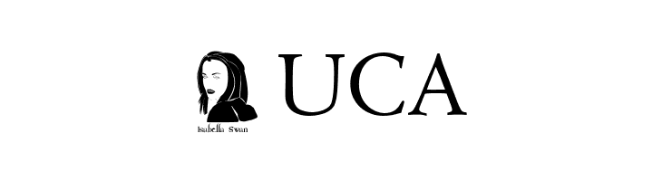 Cullen  Free Fonts Download