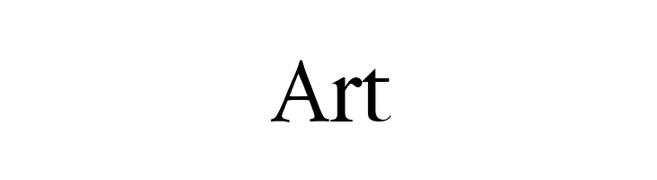 Cullen  Free Fonts Download