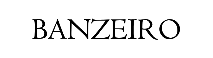 Cullen  Free Fonts Download