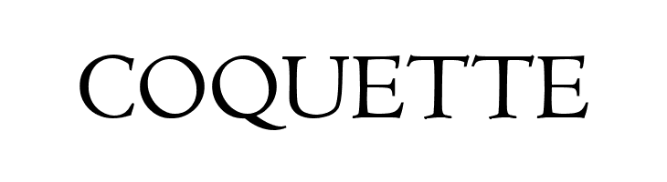 Cullen  Free Fonts Download