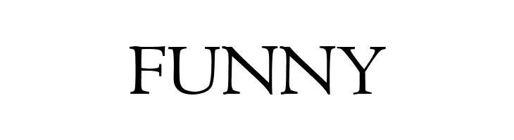 Cullen  Free Fonts Download