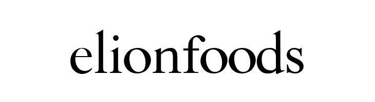 Cullen  Free Fonts Download