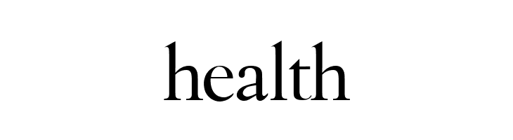 Cullen  Free Fonts Download