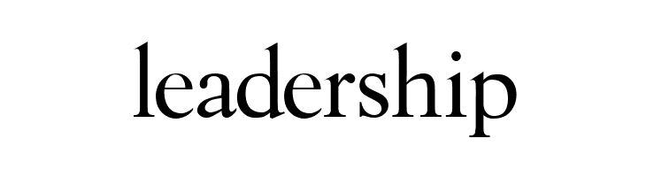 Cullen  Free Fonts Download