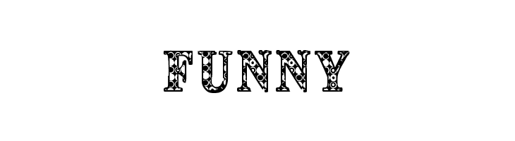 CF Deco 1492 Regular  Free Fonts Download