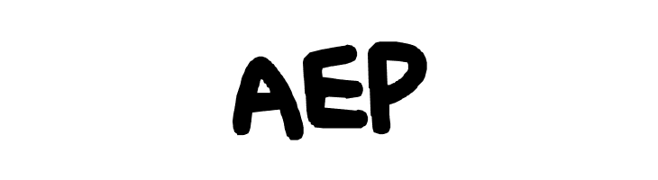 fatpen  Free Fonts Download