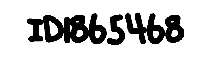 fatpen  Free Fonts Download