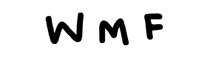 fatpen  Free Fonts Download