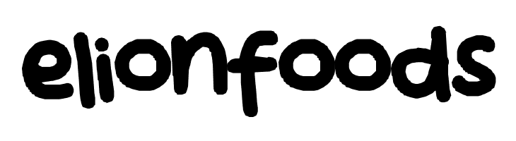 fatpen  Free Fonts Download