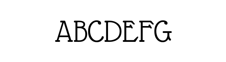 Glass Antiqua  Free Fonts Download