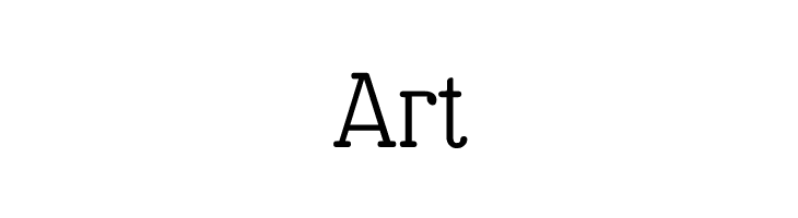 Glass Antiqua  Free Fonts Download