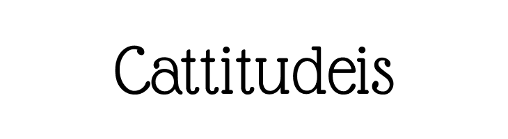 Glass Antiqua  Free Fonts Download