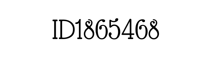 Glass Antiqua  Free Fonts Download