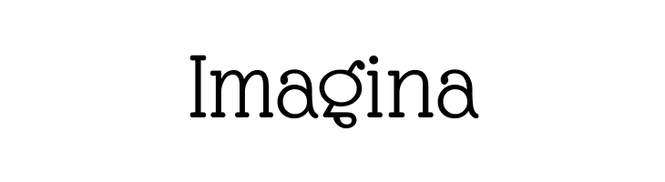 Glass Antiqua  Free Fonts Download