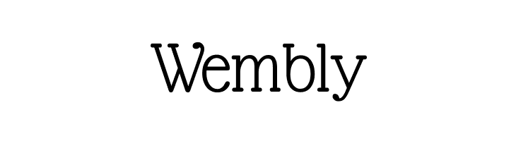 Glass Antiqua  Free Fonts Download