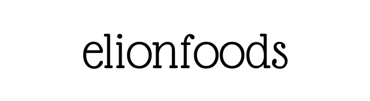 Glass Antiqua  Free Fonts Download