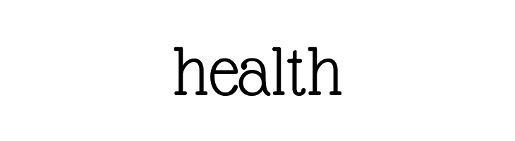 Glass Antiqua  Free Fonts Download