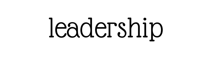 Glass Antiqua  Free Fonts Download