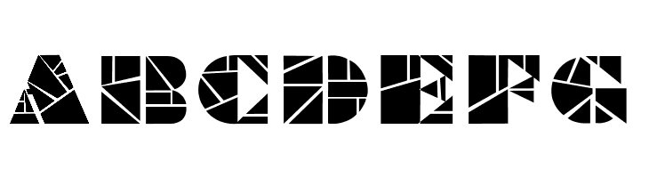 illuminateRegular  Free Fonts Download