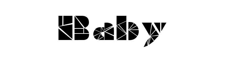 illuminateRegular  Free Fonts Download