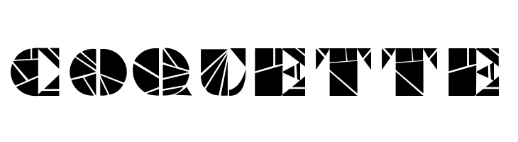 illuminateRegular  Free Fonts Download