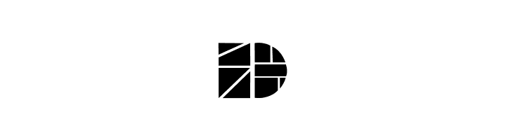 illuminateRegular  Free Fonts Download