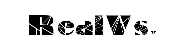 illuminateRegular  Free Fonts Download