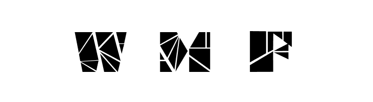 illuminateRegular  Free Fonts Download