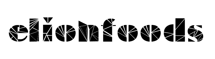 illuminateRegular  Free Fonts Download