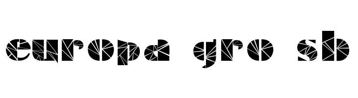 illuminateRegular  Free Fonts Download