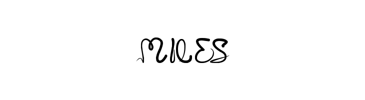 SAVIOR LIGHT OUR WAY  Free Fonts Download