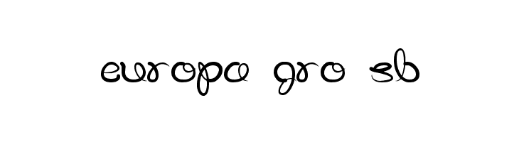 SAVIOR LIGHT OUR WAY  Free Fonts Download