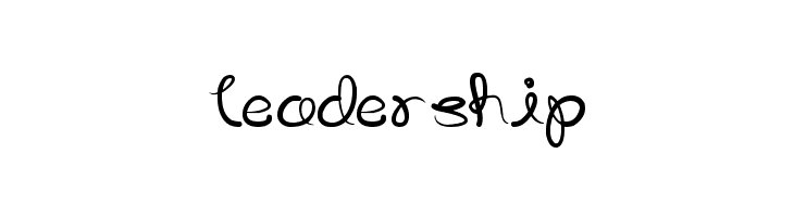 SAVIOR LIGHT OUR WAY  Free Fonts Download