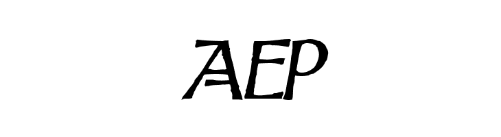 Mordred Demi Bold Italic  Free Fonts Download