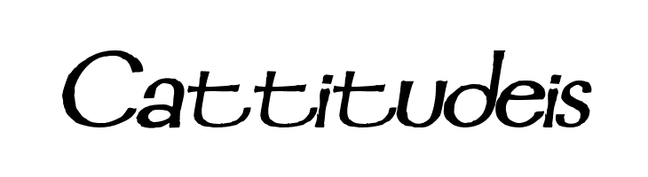 Mordred Demi Bold Italic  Free Fonts Download