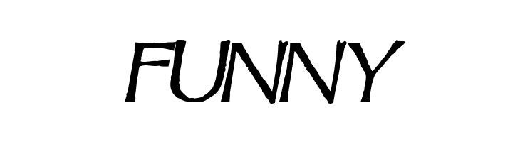 Mordred Demi Bold Italic  Free Fonts Download