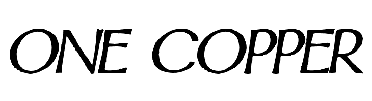 Mordred Demi Bold Italic  Free Fonts Download