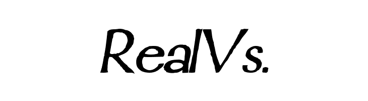 Mordred Demi Bold Italic  Free Fonts Download