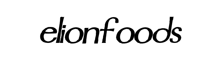 Mordred Demi Bold Italic  Free Fonts Download