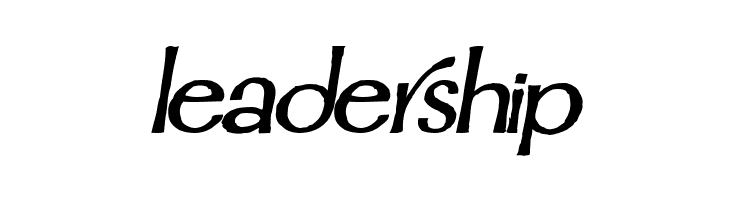 Mordred Demi Bold Italic  Free Fonts Download