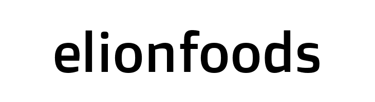 Doppio One Regular  Free Fonts Download