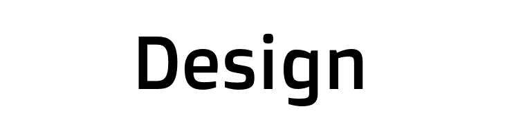 DoppioOne-Regular  Free Fonts Download